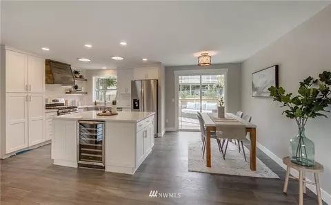 31 218th Pl SW, Bothell, WA 98021 photo 8