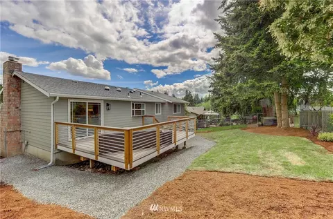 31 218th Pl SW, Bothell, WA 98021 photo 25
