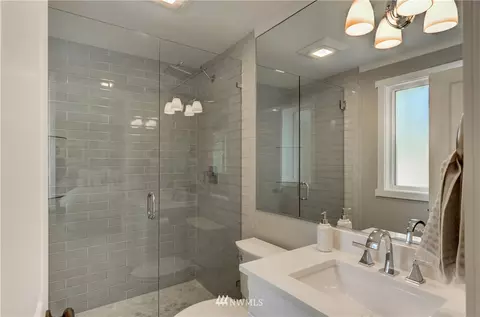 31 218th Pl SW, Bothell, WA 98021 photo 18