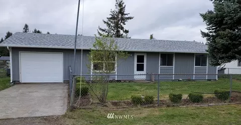 206 Olympia St E, Rainier, WA 98576 photo 1