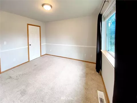 9926 28th Dr SE, Everett, WA 98208 photo 14