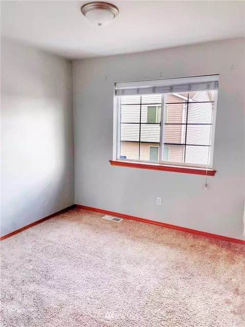 9926 28th Dr SE, Everett, WA 98208 photo 10
