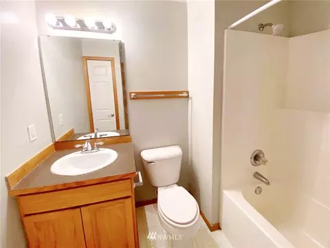 9926 28th Dr SE, Everett, WA 98208 photo 9