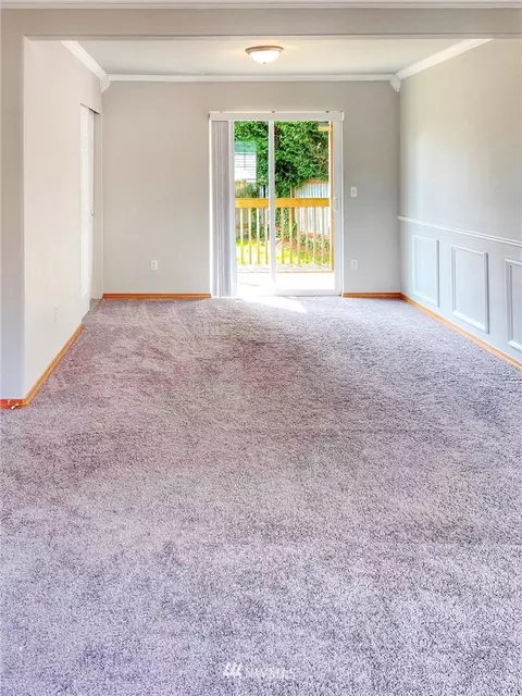 9926 28th Dr SE, Everett, WA 98208 photo 22