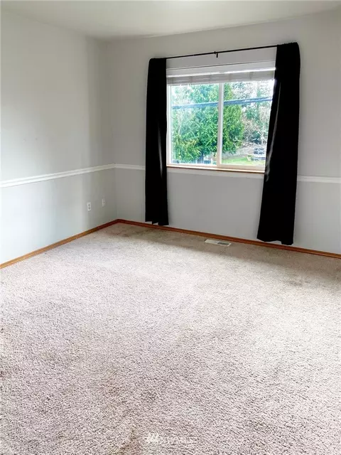 9926 28th Dr SE, Everett, WA 98208 photo 15