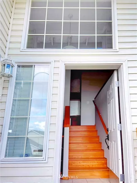 9926 28th Dr SE, Everett, WA 98208 photo 26