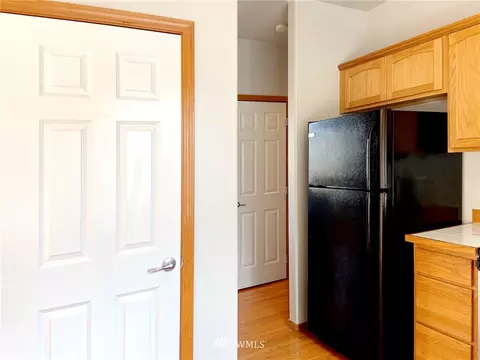 9926 28th Dr SE, Everett, WA 98208 photo 6