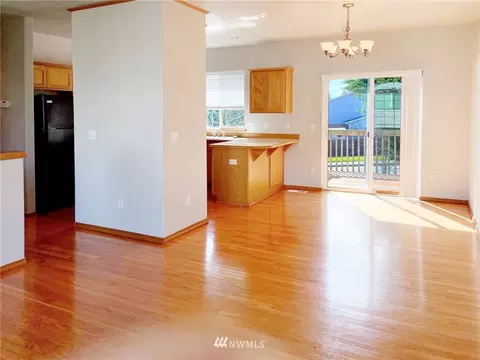 9926 28th Dr SE, Everett, WA 98208 photo 3