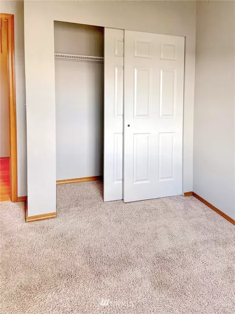 9926 28th Dr SE, Everett, WA 98208 photo 11