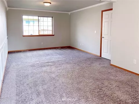 9926 28th Dr SE, Everett, WA 98208 photo 20
