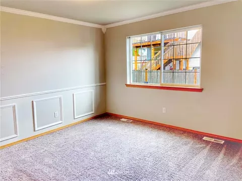9926 28th Dr SE, Everett, WA 98208 photo 21