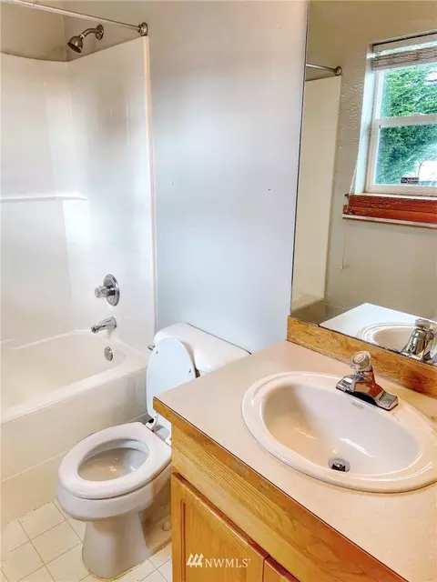 9926 28th Dr SE, Everett, WA 98208 photo 16