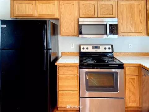 9926 28th Dr SE, Everett, WA 98208 photo 7