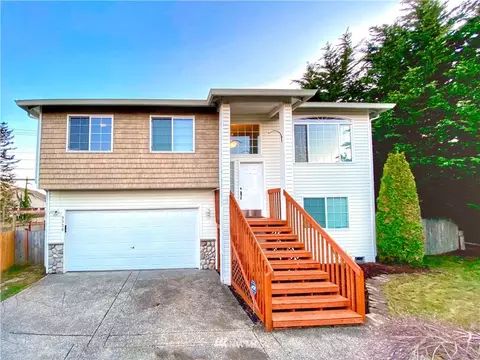9926 28th Dr SE, Everett, WA 98208 photo 1