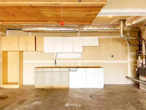 9926 28th Dr SE, Everett, WA 98208 photo 23