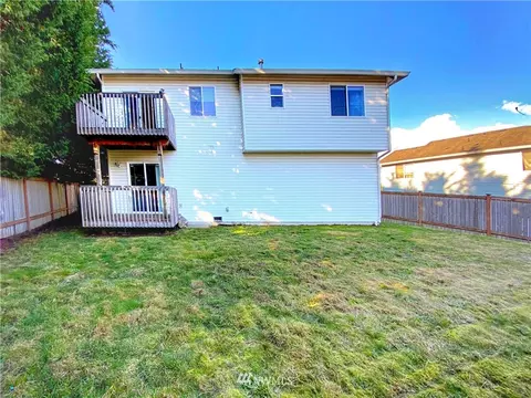 9926 28th Dr SE, Everett, WA 98208 photo 27