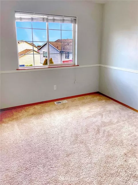 9926 28th Dr SE, Everett, WA 98208 photo 12