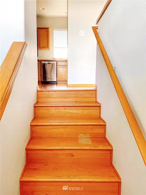 9926 28th Dr SE, Everett, WA 98208 photo 17