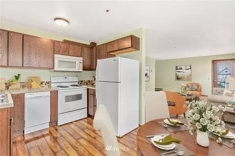 2619 Rucker Ave #1, Everett, WA 98201 photo 4