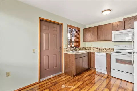 2619 Rucker Ave #1, Everett, WA 98201 photo 5