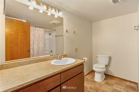 2619 Rucker Ave #1, Everett, WA 98201 photo 7