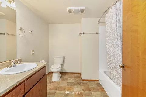 2619 Rucker Ave #1, Everett, WA 98201 photo 8
