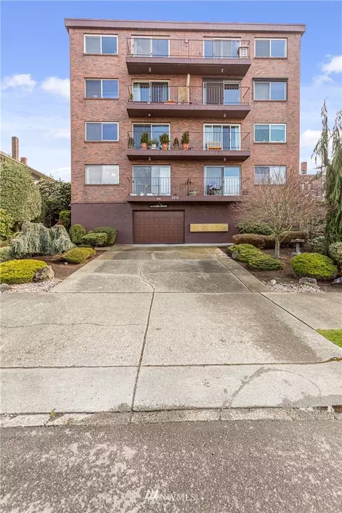 2619 Rucker Ave #1, Everett, WA 98201 photo 12