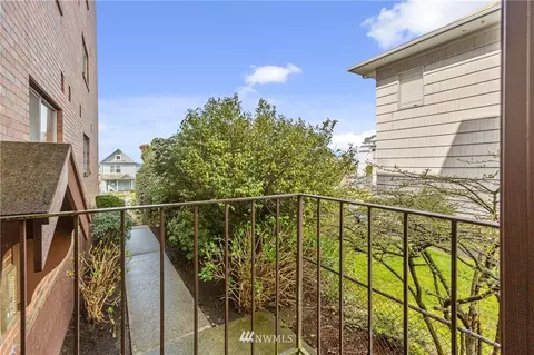 2619 Rucker Ave #1, Everett, WA 98201 photo 11