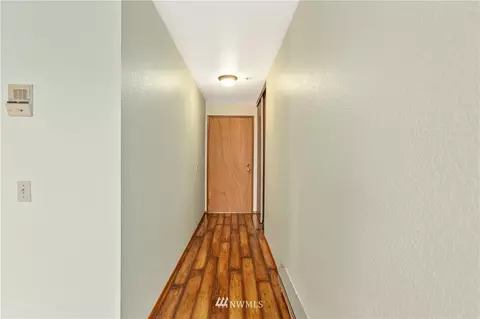 2619 Rucker Ave #1, Everett, WA 98201 photo 10