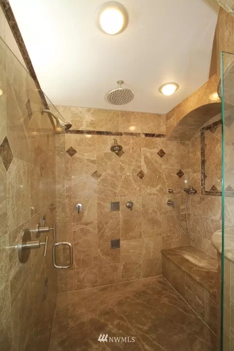 7614 Rainier Dr, Everett, WA 98203 photo 15