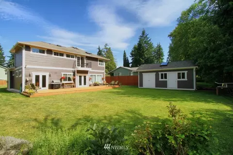 7614 Rainier Dr, Everett, WA 98203 photo 24
