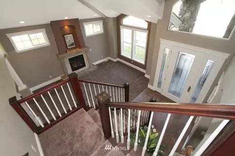 7614 Rainier Dr, Everett, WA 98203 photo 9