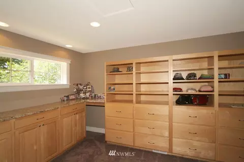 7614 Rainier Dr, Everett, WA 98203 photo 16