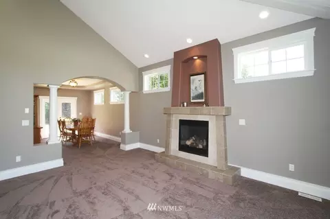 7614 Rainier Dr, Everett, WA 98203 photo 3