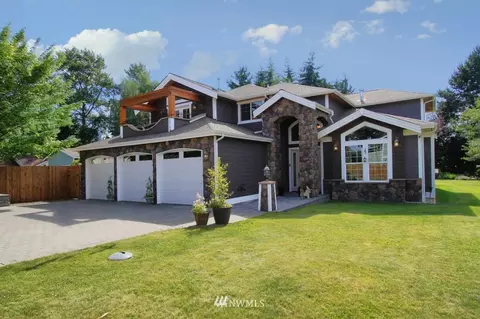 7614 Rainier Dr, Everett, WA 98203 photo 1