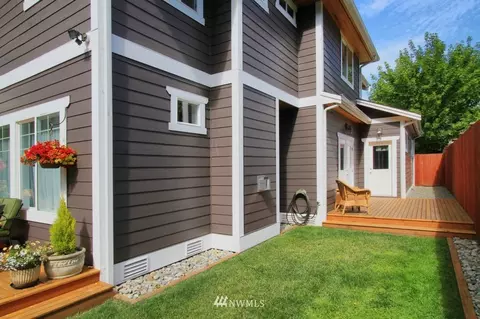 7614 Rainier Dr, Everett, WA 98203 photo 23