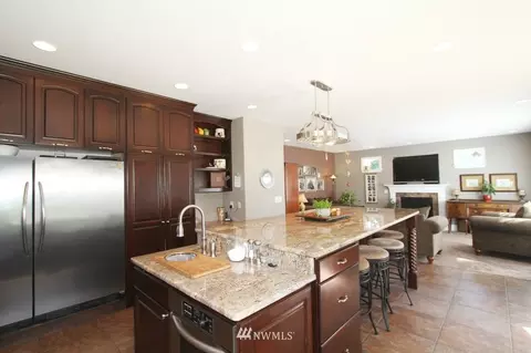 7614 Rainier Dr, Everett, WA 98203 photo 6
