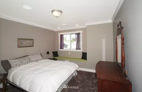 7614 Rainier Dr, Everett, WA 98203 photo 19
