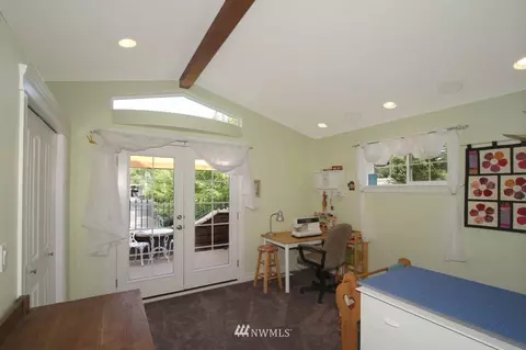 7614 Rainier Dr, Everett, WA 98203 photo 17