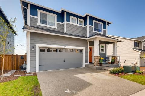 23706 43rd Dr SE, Bothell, WA 98021 photo 1