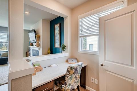 23706 43rd Dr SE, Bothell, WA 98021 photo 11