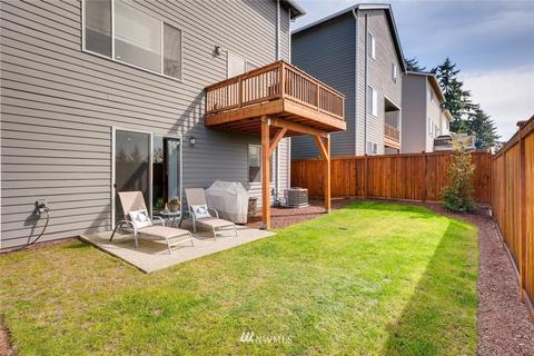 23706 43rd Dr SE, Bothell, WA 98021 photo 28