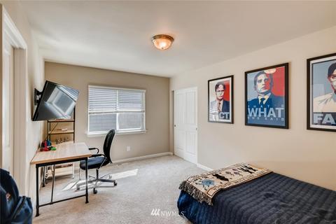 23706 43rd Dr SE, Bothell, WA 98021 photo 17