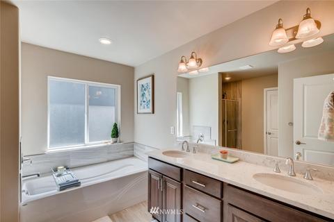 23706 43rd Dr SE, Bothell, WA 98021 photo 16