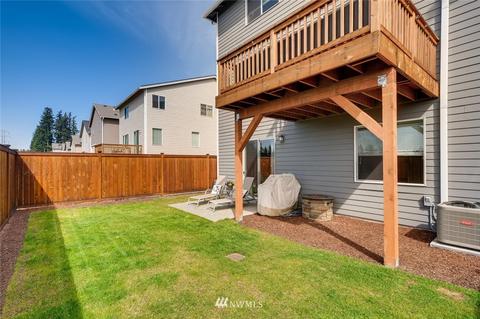 23706 43rd Dr SE, Bothell, WA 98021 photo 27