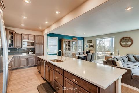 23706 43rd Dr SE, Bothell, WA 98021 photo 4