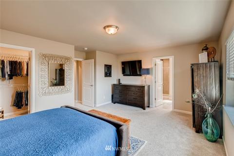 23706 43rd Dr SE, Bothell, WA 98021 photo 19