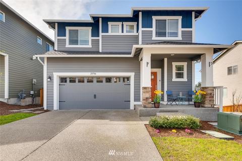 23706 43rd Dr SE, Bothell, WA 98021 photo 2