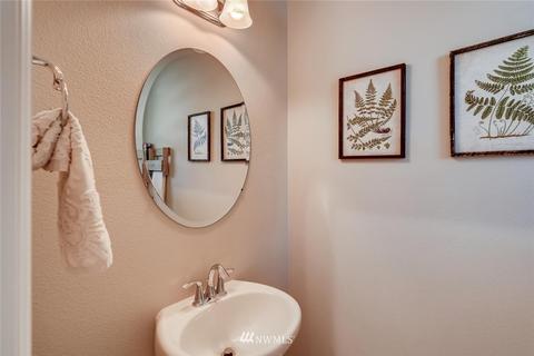 23706 43rd Dr SE, Bothell, WA 98021 photo 12
