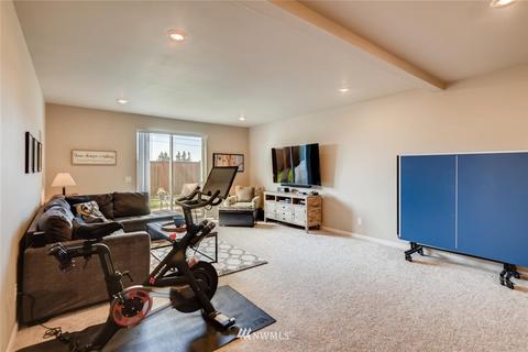 23706 43rd Dr SE, Bothell, WA 98021 photo 23